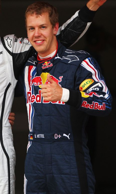 GP SPAGNA - Qualifiche e Prove Libere 3